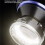 IFixes Il37 Microscope Polarized Light Source Ring Light Analyzer 360 Ring Light Low  Consumption Light Transmittance 7