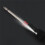Electric Screwdriver  Electric Batch Quick Change Batch  Small Electric Screwdriver 6