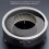 IFixes Il37 Microscope Polarized Light Source Ring Light Analyzer 360 Ring Light Low  Consumption Light Transmittance 8