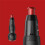 Electric Screwdriver  Electric Batch Quick Change Batch  Small Electric Screwdriver 7