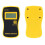 GY561  Handheld Frequency Counter Meter Power Measuring for Two-way Radio 4