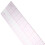 Drawing Tool Squares Angles Parallel  Soft Plastic Metric Ruler Clear 6