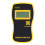 GY561  Handheld Frequency Counter Meter Power Measuring for Two-way Radio 6