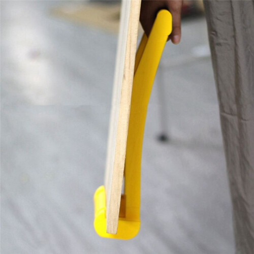 Panel Carrier Plier Load Tool Marble Load Lifter  Panel Carrier Carry Tile Tools Wooden Board Extractor 1