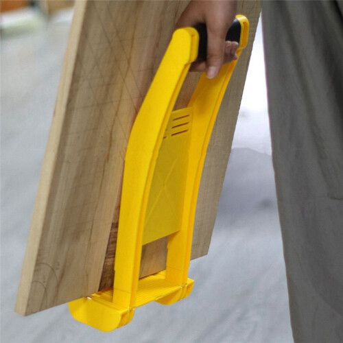 Panel Carrier Plier Load Tool Marble Load Lifter  Panel Carrier Carry Tile Tools Wooden Board Extractor 2