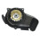 Aluminum 2-Stroke Engine Hand Puller for 49cc Engine Pocket Bikes,  Motorcycles, Dirt Bikes 4