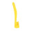 Panel Carrier Plier Load Tool Marble Load Lifter  Panel Carrier Carry Tile Tools Wooden Board Extractor 4