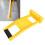 Panel Carrier Plier Load Tool Marble Load Lifter  Panel Carrier Carry Tile Tools Wooden Board Extractor 5