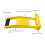 Panel Carrier Plier Load Tool Marble Load Lifter  Panel Carrier Carry Tile Tools Wooden Board Extractor 6