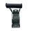 Wall Mounted Hand Pull Can Crusher Can Crusher Kitchen Bottle Opener Soda Beer Can Compressor Recycling Tool 3
