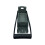 Wall Mounted Hand Pull Can Crusher Can Crusher Kitchen Bottle Opener Soda Beer Can Compressor Recycling Tool 7