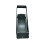 Wall Mounted Hand Pull Can Crusher Can Crusher Kitchen Bottle Opener Soda Beer Can Compressor Recycling Tool 8