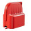 2 Pcs New Wrapping Paper Cutter Gift Wrap Paper Cutter Replaceable Blade Roller Cutting 3