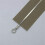 Pacote Com 10 Elementos de SubstituiçãO de Selador de 12 Polegadas Grip 300mmx2mm e Fitas de PTFE, para Seladores TéRmicos de 12 Polegadas 1