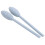 Texture Tool Sets for Clay Art 9Pcs, Clay Modeling Pattern Rollers Kit, Clay Texture Rolling Emboss Plaids Hand Rollers 2