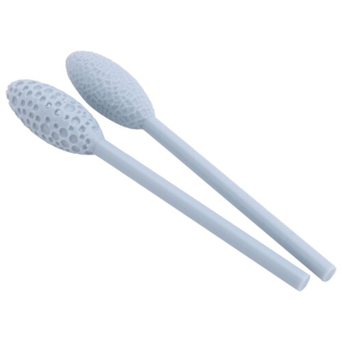 Texture Tool Sets for Clay Art 9Pcs, Clay Modeling Pattern Rollers Kit, Clay Texture Rolling Emboss Plaids Hand Rollers 1