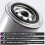 Transfer Pump Fuel Filter Spin  Replacement for FR112 FR1210G 18gpm 3/4 Inch with 1200KTG9075 Filter Elements 6