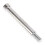 Rotating Handle Machine Tool Rotating Bakery Hexagonal Handle M12x100 Rotating Handle 4