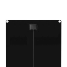 20W 12V Panel Słoneczny Wentylator Wyciągowy Ekstraktor Powietrza do Biura na Zewnątrz z Kurczakiem dla Psa Szklarnia Wodoodporny Panel Słoneczny