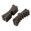 Camshaft Locking Tool Engine Timing Belt Tool Timing Lock for  Cruze 5