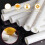 Electric Drill Compatible PVC Pipe Threader Kit with Various Die Sizes, PVC Thread Maker Tool for Electric Drill 1