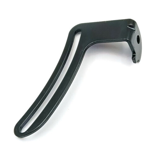 For  345658-1  Depth Guide for BSS610 BSS611 Circular Saws 2