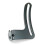 For  345658-1  Depth Guide for BSS610 BSS611 Circular Saws 4