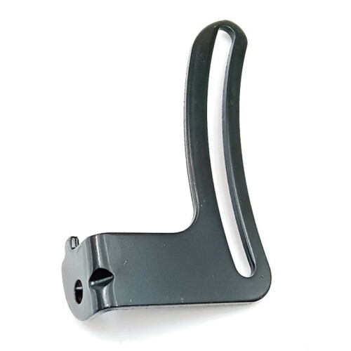 For  345658-1  Depth Guide for BSS610 BSS611 Circular Saws 2