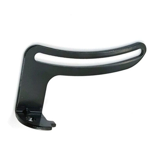 For  345658-1  Depth Guide for BSS610 BSS611 Circular Saws