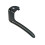 For  345658-1  Depth Guide for BSS610 BSS611 Circular Saws 6