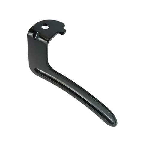 For  345658-1  Depth Guide for BSS610 BSS611 Circular Saws 2