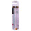 360 Soft Bristle Toothbrush for Teeth & Gums 1