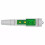 ORP-169F Waterproof ORP Meter High Quality ORP Meter Water Quality Tester Test Tool ORP Tester 2