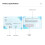 NFC Wireless Data Recorder 180 Days Data Logger LCD Indicator 500,000 Groups for Chemical NFC Temp Humidity Logger 7