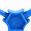 Set of 2 Pipe Reaming Chamfer Tool Pipe Reamer Cutter for 16mm 20mm 25mm Pipe Hand Tools 8