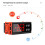 Digital Thermostat Hygrostat Temperature Humidity Controller AC220V Regulator Heating Cooling Control ECS-961NEO 4