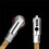 15M Universal Wire Lead Threading Device Tool Electrical Cable Running Puller Electrician Threading Device 4