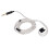 Waterproof Bluetooth Wireless Earbuds 12.5mm Driver IPX7 Black 10