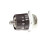 Gear Box 122B23-1 for  Lithium Hammer DHP487 XPH15 Power Tool Accessory Gearbox 3