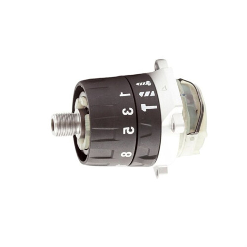 Gear Box 122B23-1 for  Lithium Hammer DHP487 XPH15 Power Tool Accessory Gearbox 1