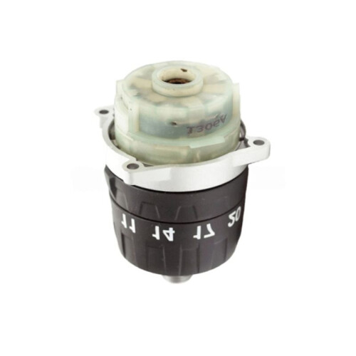 Gear Box 122B23-1 for  Lithium Hammer DHP487 XPH15 Power Tool Accessory Gearbox 1