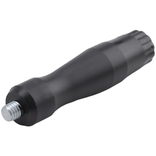 Self-Locking 90 Degree Right Angle Screwdriver Holder Drive Bit Angle Extension Electric Screw Driver Angle Driver A 1