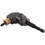 Self-Locking 90 Degree Right Angle Screwdriver Holder Drive Bit Angle Extension Electric Screw Driver Angle Driver A 4