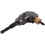Self-Locking 90 Degree Right Angle Screwdriver Holder Drive Bit Angle Extension Electric Screw Driver Angle Driver A 5