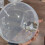 Airless Paint Sprayer Tool Joint Windproof and  Proof Extension Pole Airless Paint Sprayer Nozzle Guard 2