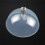 Airless Paint Sprayer Tool Joint Windproof and  Proof Extension Pole Airless Paint Sprayer Nozzle Guard 5