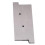 3900-0029 6 Piece Adjustable Parallel Set 3/8-2-1/4 Inch 2