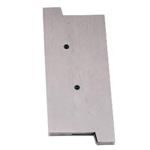 3900-0029 6 Piece Adjustable Parallel Set 3/8-2-1/4 Inch 1