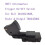 Aftermarket Trigger  Cutting Machine  for Skill 2610321608  Ridgid 760245002 3