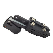 Interruptor de MáQuina Cortadora con Interruptor de Gatillo de Posventa para Skill 2610321608  Ridgid 760245002